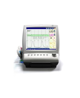 EDAN F9 Series Fetal & Maternal Monitor