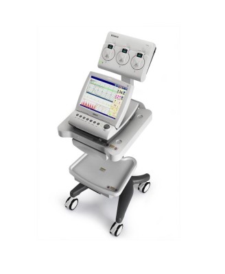 hover-image