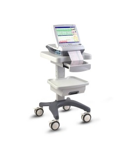 EDAN F9 Series Fetal & Maternal Monitor
