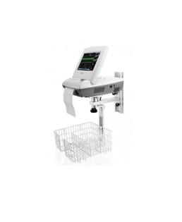 EDAN F6 Series fetal and Maternal Monitor