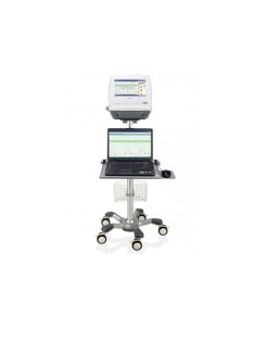 EDAN F6 Series fetal and Maternal Monitor