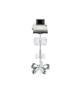 EDAN F3 Fetal Monitor