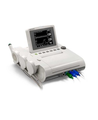 EDAN F2 Fetal Monitor