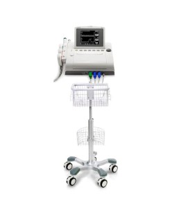 EDAN F2 Fetal Monitor