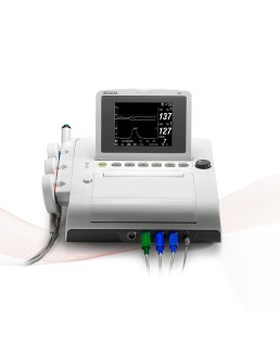 EDAN F2 Fetal Monitor