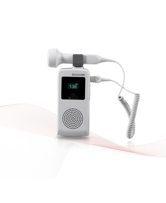 EDAN SD3 Series Ultrasonic...
