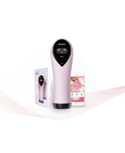 EDAN SD1 Ultrasonic Pocket Doppler