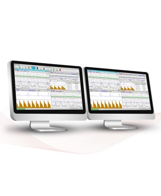 EDAN MFM0CNS/MFM-CNS Lite...
