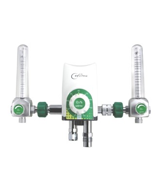 hover-image