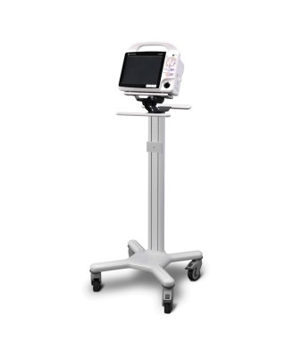 hover-image