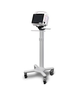 Nihon Kohden Cardiolife TEC-1000