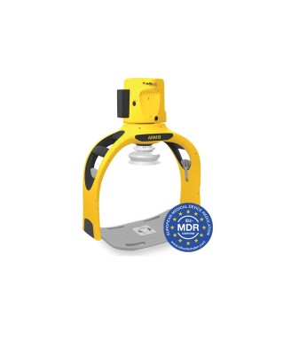 hover-image
