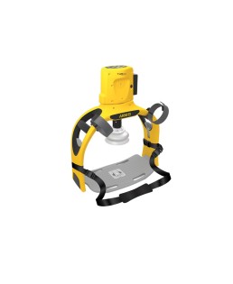 Nihon Kohden ARM XR