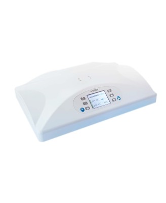 WEYER BILICOMPACT LED - the...