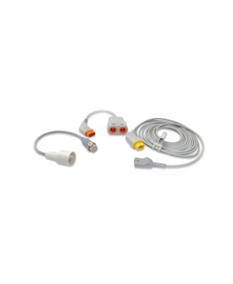 ORANTECH - IBP Cables