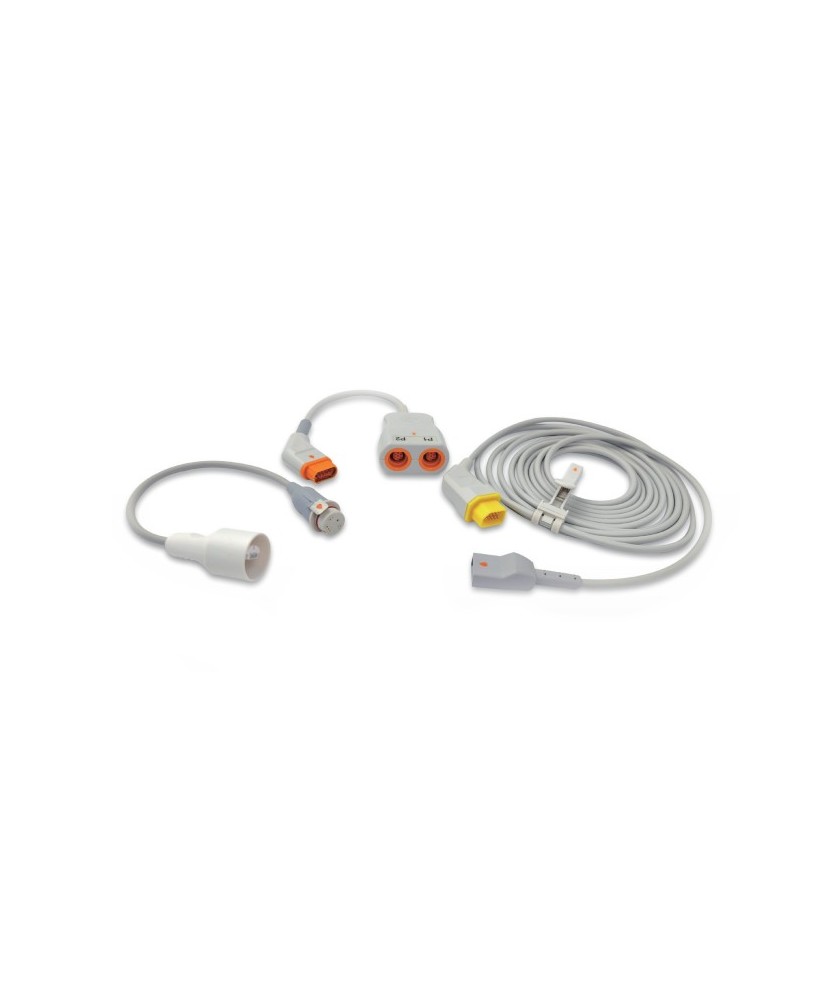 ORANTECH - IBP Cables