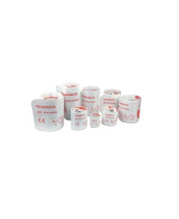 ORANTECH NIBP Cables and Cuffs