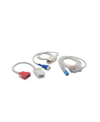 ORANTECH Spo2 Sensors