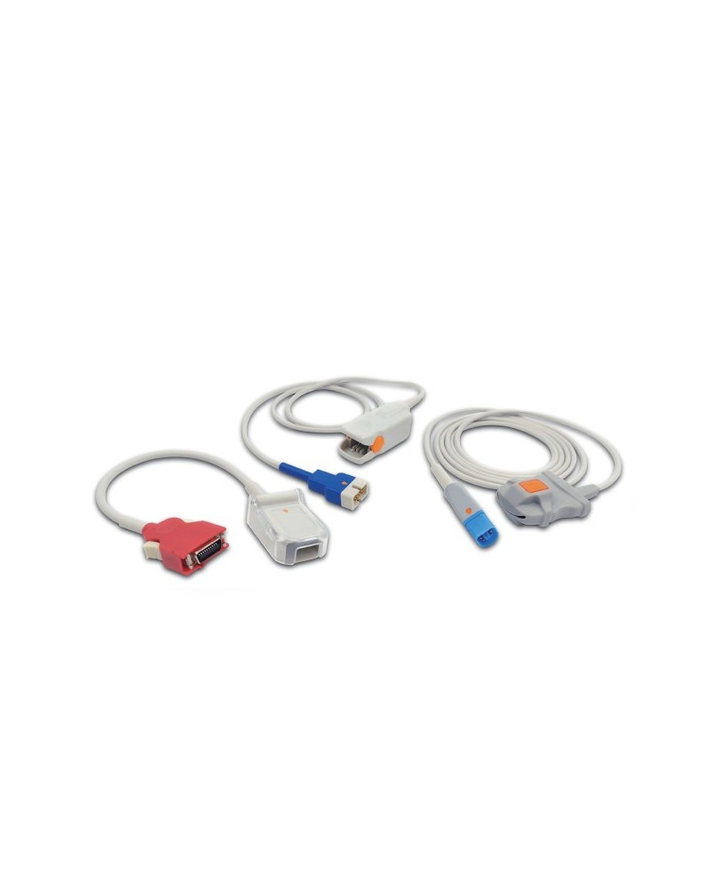 ORANTECH Spo2 Sensors
