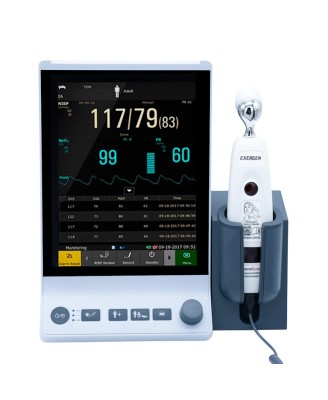 EDAN iM3 Vital Signs Monitor
