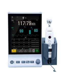 EDAN iM3 Vital Signs Monitor