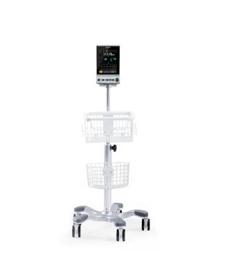 hover-image