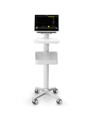 hover-image