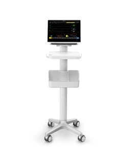 EDAN iX Series Patient Monitor