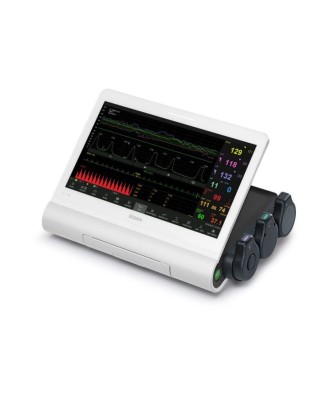 EDAN F15 and F15 Air Fetal...