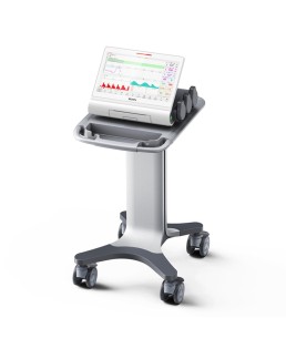 EDAN F15 and F15 Air Fetal and Maternal Monitors