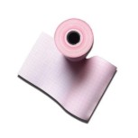 Consumables