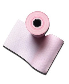 Consumables