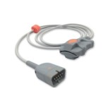 Monitoring Accessories