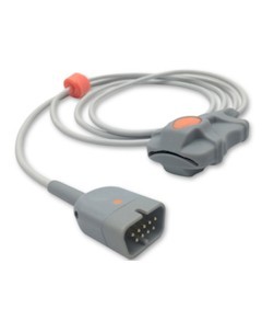 Monitoring Accessories