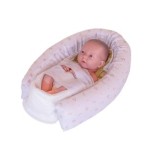 Neonatal