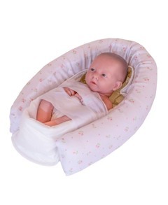 Neonatal