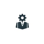 Specialist Sourcing