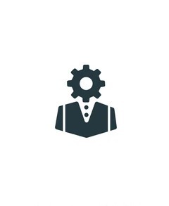 Specialist Sourcing