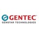 GENTEC