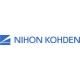 Nihon Kohden