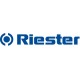 Riester