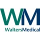 Walters Medical