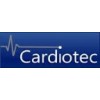 Cardiotec Limited