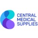 Central Medical Supplies