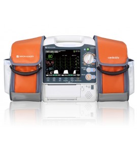 cardiolife EMS-1052