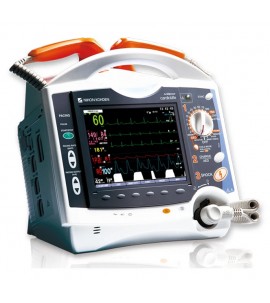 cardiolife TEC-8300K