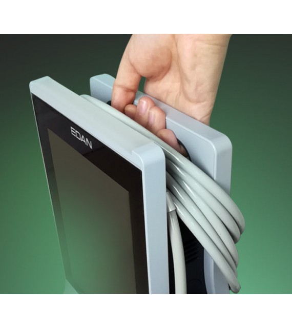 iM3 Vital Signs Monitor