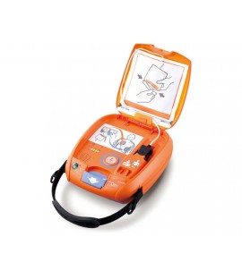 cardiolife AED-3100