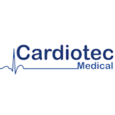 Cardiotec Limited