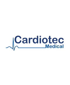 Cardiotec Medical Limited